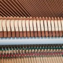 삼계이안아파트 이미지