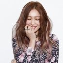 좋은느낌헤어트랜드 이미지