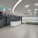 힘찬정형외과의원 이미지