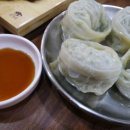 수향그릴면가 이미지