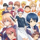 아트소마 이미지