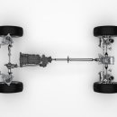 카포인트 이미지