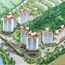 청수경남아너스빌 이미지