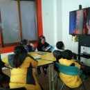 지사랑 작은도서관 이미지