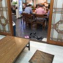 청숫골보리밥쌈밥 이미지