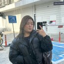 GS25 적성천사점 | 역대급 오래 쓴 블로그.