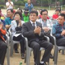 장평초등학교 이미지