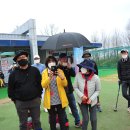 남양마트 - 광산구 | 남양마트