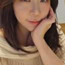 청담피부과 스킨부스터 영부스터 + mts 모공개선 효과 솔직 후기