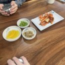 토천손칼국수