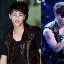 비베스트 이미지