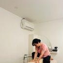 락테라피 이미지