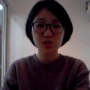 [Voca] comatose state 이미지
