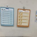 부천역사 쇼핑몰 이미지