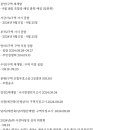이앤씨롯데중동 이미지
