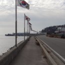 어류정(탑재) 티스토리