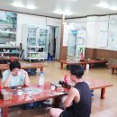 맛사랑돼지국밥 이미지