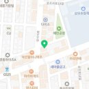 일품칼국수 사곡상모점 이미지