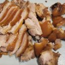 대가온족발 이미지