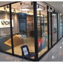 새롬동_해피라움W앞 이미지