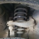 CRS복지매장 이미지