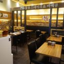 꾸꾸루꾸바베큐구월점 이미지