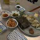 청주 시내 성안길 이자카야 슌노사카나야 후기