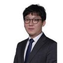 영원만물상