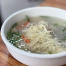 박가네집밥 | 청주 남이면 칼국수 맛집 박가네바지락칼국수
