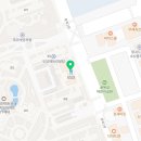 지코바양념치킨 용이점 이미지