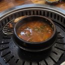 동부식육점 | 대구 동구 신천동 동네맛집 푸줏간옆식당 내돈내산 후기