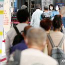 오아시스주점 이미지