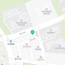 최원경법률사무소 이미지