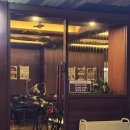 강남대로83길 55 | 논현동 안주 맛집 복태포차 신논현역 술집 추천