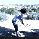 지후골프 이미지