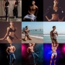 당미그린 이미지