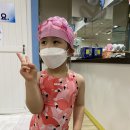 엄궁스포츠 이미지