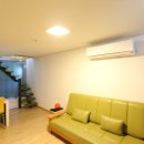 메르센트펜션 이미지