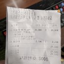 강남대로85길 21-6 | 원신 x 맘스터치 콜라보 '전설의 버거 세트' 후기 (+ 시틀라리 거울 아크릴 스탠드)