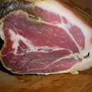 하몽하몽 이미지