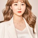 하임 염색 이미지
