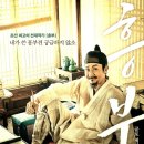 개봉3교 이미지