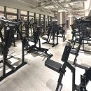 파이어짐 신내역점 이미지