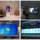 전동경로당 이미지