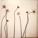 석청목장 | 나의 詩集(시집:유적지에서 외)