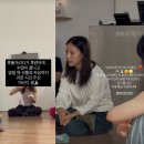 던요가