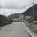 산길넘어펜션 이미지