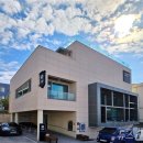 원고개마을협동조합 이미지