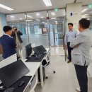 남세종종합청소년센터 Daum카페