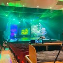 마술사 최형배의 오리지널 과한마술콘서트 공룡편 | [경기/고양] 마술사 최형배의 오리지널 과학마술콘서트(공룡편)